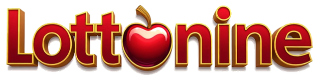 lottonine logo