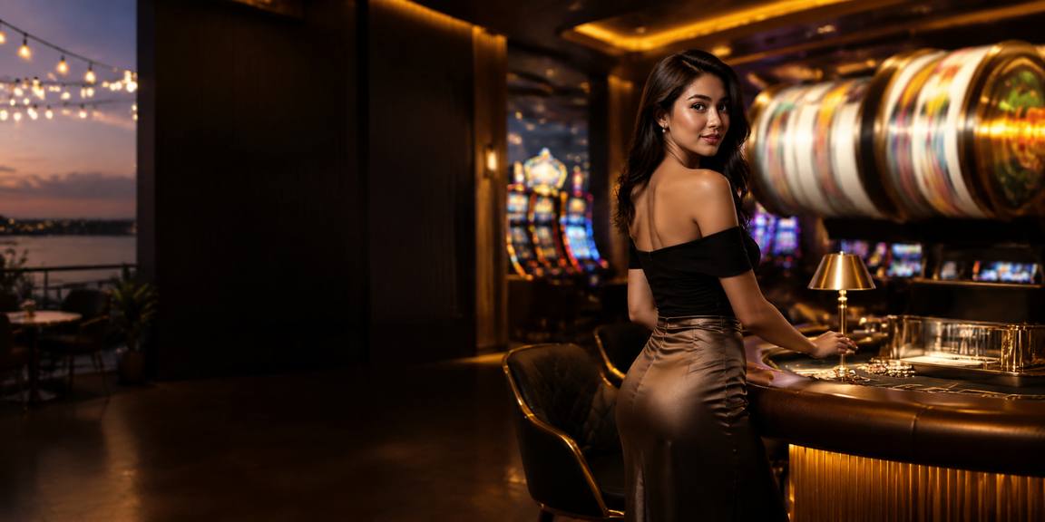 lottonine Apa yang Kami Sediakan di Sportsbook
