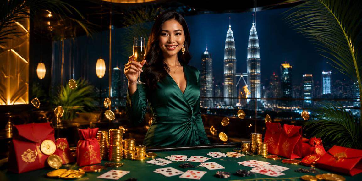 lottonine Soalan Lazim Tentang Akaun dan Permainan